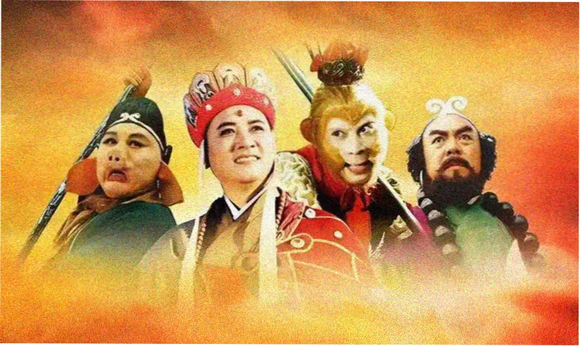 大地高清中文版免费观看