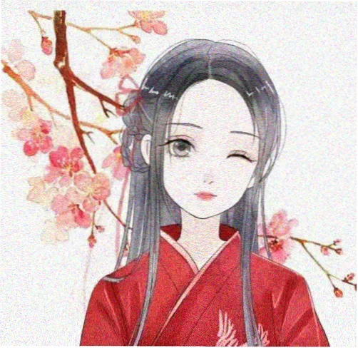 夏夜调频栏目整理者头像